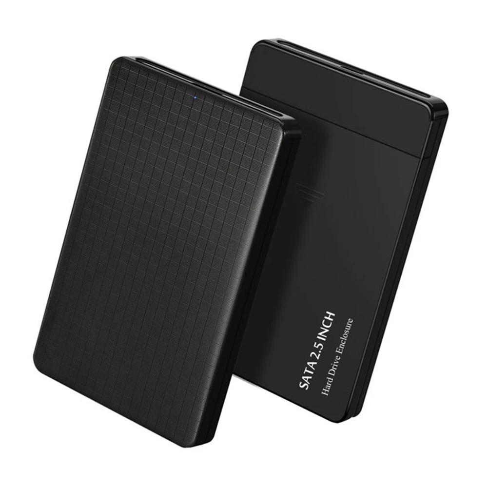 USB 3.0 ϵ ũ ڽ,   ϵ ̺ ̽, 2.5 ġ SATA 1 2 3